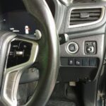 Mitsubishi-Pajero-Sport-2.4-Exceed-4X4-At-12074-13