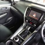 Mitsubishi-Pajero-Sport-2.4-Exceed-4X4-At-12074-14