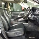 Mitsubishi-Pajero-Sport-2.4-Exceed-4X4-At-12074-15