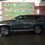 Mitsubishi-Pajero-Sport-2.4-Exceed-4X4-At-12074-2