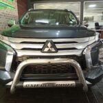 Mitsubishi-Pajero-Sport-2.4-Exceed-4X4-At-12074-4
