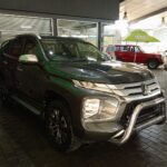 Mitsubishi-Pajero-Sport-2.4-Exceed-4X4-At-12074-5