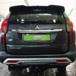 Mitsubishi-Pajero-Sport-2.4-Exceed-4X4-At-12074-6