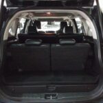 Mitsubishi-Pajero-Sport-2.4-Exceed-4X4-At-12074-7