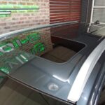 Mitsubishi-Pajero-Sport-2.4-Exceed-4X4-At-12074-8
