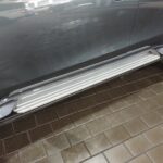 Mitsubishi-Pajero-Sport-2.4-Exceed-4X4-At-12074-9