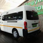 Nissan-Nv350-2.5-Petrol-Wide-Taxi-with-front-AC-Speed-Limit-TBA-1