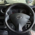 Nissan-Nv350-2.5-Petrol-Wide-Taxi-with-front-AC-Speed-Limit-TBA-10