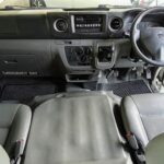 Nissan-Nv350-2.5-Petrol-Wide-Taxi-with-front-AC-Speed-Limit-TBA-11