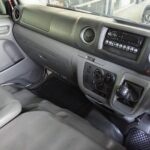 Nissan-Nv350-2.5-Petrol-Wide-Taxi-with-front-AC-Speed-Limit-TBA-12