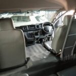 Nissan-Nv350-2.5-Petrol-Wide-Taxi-with-front-AC-Speed-Limit-TBA-13