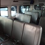 Nissan-Nv350-2.5-Petrol-Wide-Taxi-with-front-AC-Speed-Limit-TBA-14