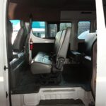 Nissan-Nv350-2.5-Petrol-Wide-Taxi-with-front-AC-Speed-Limit-TBA-15