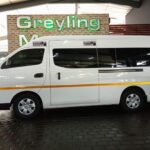 Nissan-Nv350-2.5-Petrol-Wide-Taxi-with-front-AC-Speed-Limit-TBA-2