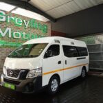 Nissan-Nv350-2.5-Petrol-Wide-Taxi-with-front-AC-Speed-Limit-TBA-3