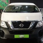 Nissan-Nv350-2.5-Petrol-Wide-Taxi-with-front-AC-Speed-Limit-TBA-4