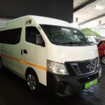 Nissan-Nv350-2.5-Petrol-Wide-Taxi-with-front-AC-Speed-Limit-TBA-5
