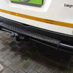 Nissan-Nv350-2.5-Petrol-Wide-Taxi-with-front-AC-Speed-Limit-TBA-6