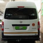 Nissan-Nv350-2.5-Petrol-Wide-Taxi-with-front-AC-Speed-Limit-TBA-7