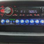 Nissan-Nv350-2.5-Petrol-Wide-Taxi-with-front-AC-Speed-Limit-TBA-9