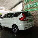Suzuki-Ertiga-1.5-Gl-12094-1