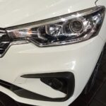 Suzuki-Ertiga-1.5-Gl-12094-10