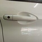Suzuki-Ertiga-1.5-Gl-12094-11