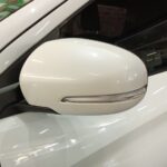 Suzuki-Ertiga-1.5-Gl-12094-12