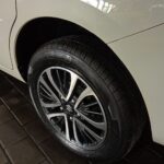 Suzuki-Ertiga-1.5-Gl-12094-13