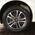 Suzuki-Ertiga-1.5-Gl-12094-14