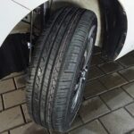 Suzuki-Ertiga-1.5-Gl-12094-15