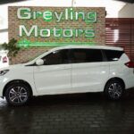 Suzuki-Ertiga-1.5-Gl-12094-2