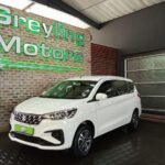 Suzuki-Ertiga-1.5-Gl-12094-3