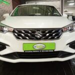 Suzuki-Ertiga-1.5-Gl-12094-4