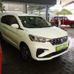 Suzuki-Ertiga-1.5-Gl-12094-5