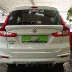 Suzuki-Ertiga-1.5-Gl-12094-6