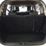 Suzuki-Ertiga-1.5-Gl-12094-7