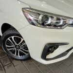 Suzuki-Ertiga-1.5-Gl-12094-9