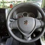 Suzuki-Jimny-1.3-At-12054-10