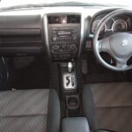 Suzuki-Jimny-1.3-At-12054-11