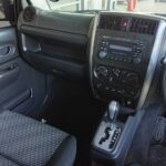Suzuki-Jimny-1.3-At-12054-12