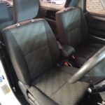 Suzuki-Jimny-1.3-At-12054-13