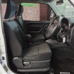 Suzuki-Jimny-1.3-At-12054-14