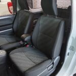 Suzuki-Jimny-1.3-At-12054-15