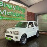 Suzuki-Jimny-1.3-At-12054-3