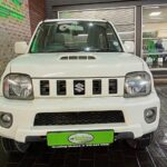 Suzuki-Jimny-1.3-At-12054-4