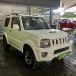 Suzuki-Jimny-1.3-At-12054-5