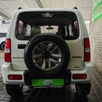 Suzuki-Jimny-1.3-At-12054-6