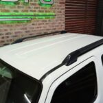 Suzuki-Jimny-1.3-At-12054-7
