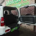 Suzuki-Jimny-1.3-At-12054-8